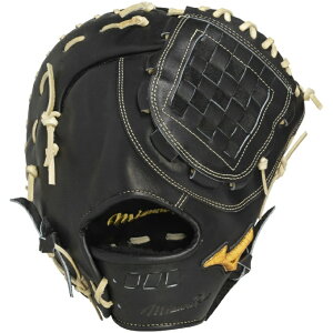 ~Ym(MIZUNO) 싅 dO[u ێ Y fB[X dp ~Ymv Crafted Edition c^ 1AJFH33000