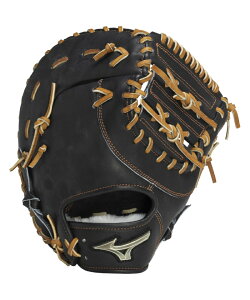 ~Ym(MIZUNO) 싅 dO[u ێ Y fB[X dp O[oG[g Hselection SIGNA TK^ 1AJFH32400