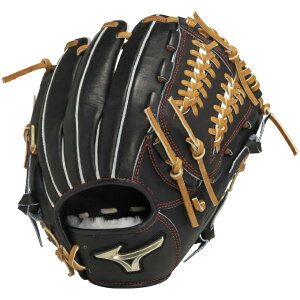 ~Ym(MIZUNO) 싅 dO[u I[Ehp WjA S[fGCWdp O[oG[g Hselection SIGNA TCYGA10 1AJGA32000