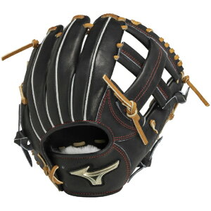 ~Ym(MIZUNO) 싅 dO[u p WjA S[fGCWdp O[oG[g Hselection SIGNA TCYGA8 1AJGA32003