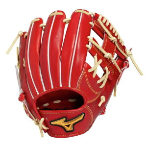 ySiΏۍő10OFFN[|! 9/25 23:59܂Łz~Ym(MIZUNO) 싅 dO[u p Y fB[X dp ~Ymv Classic J[ p TCY9 1AJGH33113