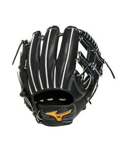 野球グローブ ミズノプロ 硬式 内野手 サイズ10 硬式グローブ」の人気 