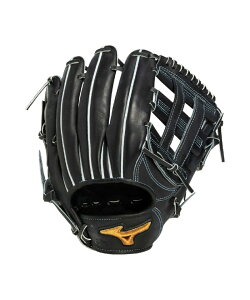 �y�S�i�Ώۃ|�C���g10�{�I 2/15 20:00�`23:59�z�~�Y�m(MIZUNO) �싅 �d���O���[�u �O���p �����Y ���f�B�[�X �d���p �~�Y�m�v�� ���胂�f�� �T�C�Y15N 1AJGH33207�y������z������z