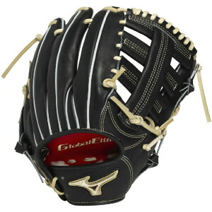 ~Ym(MIZUNO) 싅 dO[u Op Y fB[X dp O[oG[g Professional Selection ^ TCY16N 1AJGH33307