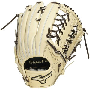 ySiΏۍő10OFFI11/20 20:00`11/27 1:59z~Ym(MIZUNO) 싅 dO[u Op Y fB[X dp O[oG[g Professional Selection k[go[^ TCY18N 1AJGH33317