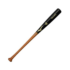 ~Ym MIZUNO 싅 dobg Y fB[X dpؐ O[oG[go[` 1CJWH24883