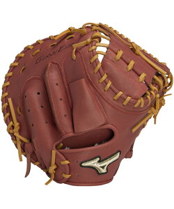 ySiΏۍő10OFFI11/20 20:00`11/27 1:59z~Ym(MIZUNO) 싅 ʓO[u ߎ Y pO[oG[gjSAKEBI Compactߎp B-D^ 1AJCR32300