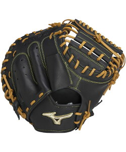 ySiΏۍő10OFFI11/20 20:00`11/27 1:59z~Ym(MIZUNO) 싅 ʓO[u ߎ Y pO[oG[gjSAKEBI Compactߎp M-R^ 1AJCR32310