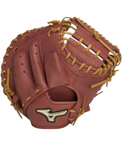 ySiΏۍő10OFFN[| 2025/11/30 0:00`12/11 1:59z~Ym(MIZUNO) 싅 ʓO[u ߎ Y pO[oG[gjSAKEBI Compactߎp M-R^ 1AJCR32310