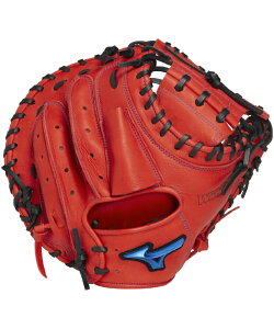 ySiΏۍő10OFFN[| 2025/11/30 0:00`12/11 1:59z~Ym(MIZUNO) 싅 ʓO[u ߎ Y pWILL DRIVE BLUE J[ B-D^ 1AJCR33700