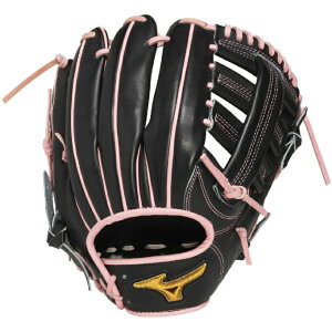 ~Ym(MIZUNO) 싅 ʓO[u O Y p~YmvCrafted Edition^ 1AJGR33007
