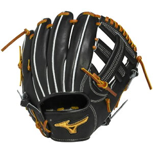 ~Ym(MIZUNO) 싅 ʓO[u  Y p~YmvCrafted Editioner^ 1AJGR33013