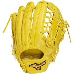 ~Ym(MIZUNO) 싅 ʓO[u O Y p~YmvCrafted Editionk[go[^ 1AJGR33017yzz