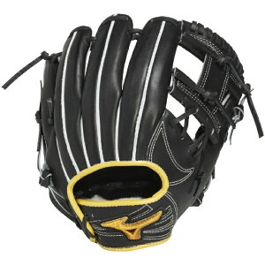 ~Ym(MIZUNO) 싅 ʓO[u  Y p~YmvCrafted Edition^ 1AJGR33043yzz