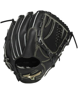 ~Ym(MIZUNO) 싅 ʓO[u  Y pO[oG[gHselection SIGNA 1AJGR33401