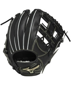 ySiΏۍő10OFFI11/20 20:00`11/27 1:59z~Ym(MIZUNO) 싅 ʓO[u  Y pO[oG[gHselection SIGNA 1AJGR33403