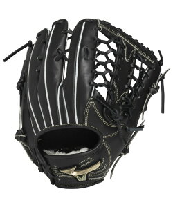 ySiΏۍő10OFFN[| 2025/11/30 0:00`12/11 1:59z~Ym(MIZUNO) 싅 ʓO[u O Y pO[oG[gHselection SIGNA 1AJGR33407