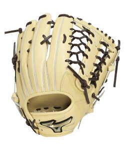 ~Ym(MIZUNO) 싅 ʓO[u O Y pO[oG[gHselection SIGNA 1AJGR33407