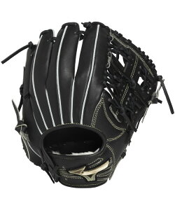 ySiΏۍő10OFFI11/20 20:00`11/27 1:59z~Ym(MIZUNO) 싅 ʓO[u I[Eh Y pO[oG[gHselection SIGNA 1AJGR33410