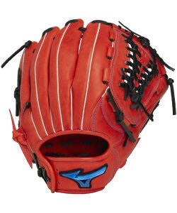 ~Ym(MIZUNO) 싅 ʓO[u I[Eh Y pWILL DRIVE BLUEJ[ TCY10 1AJGR33700