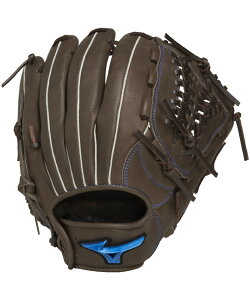 ySiΏۍő10OFFI11/20 20:00`11/27 1:59z~Ym(MIZUNO) 싅 ʓO[u I[Eh Y pWILL DRIVE BLUEJ[ TCY10 1AJGR33700