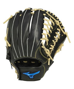 ~Ym(MIZUNO) 싅 ʓO[u O Y pWILL DRIVE BLUEJ[ TCY14 1AJGR33707