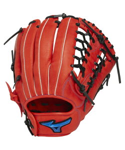 ~Ym(MIZUNO) 싅 ʓO[u O Y pWILL DRIVE BLUEJ[ TCY14 1AJGR33707