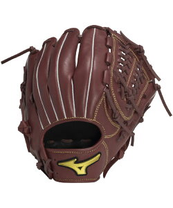 ~Ym(MIZUNO) 싅 ʓO[u I[Eh Y pMz Softer TCY10 1AJGR33800