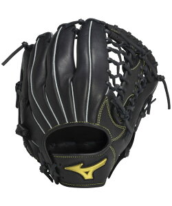 ySiΏۍő10OFFI11/20 20:00`11/27 1:59z~Ym(MIZUNO) 싅 ʓO[u O Y pMz Softer TCY12 1AJGR33807