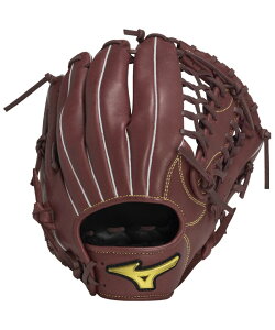 ~Ym(MIZUNO) 싅 ʓO[u O Y pMz Softer TCY12 1AJGR33807