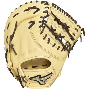 ySiΏۍő10OFFN[| 2025/11/30 0:00`12/11 1:59z~Ym(MIZUNO) 싅 NO[u p WjApO[oG[gRG RIヂf 1AJFY33100