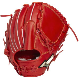 ySiΏۍő10OFFN[| 2025/11/30 0:00`12/11 1:59z~Ym(MIZUNO) 싅 NO[u p WjApO[oG[gRG {탂f TCYM 1AJGY33101