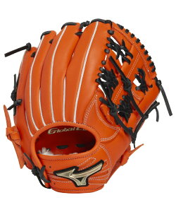 ~Ym(MIZUNO) 싅 NO[u p WjApO[oG[gRG Mf TCYM 1AJGY33103