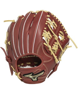 ~Ym(MIZUNO) 싅 NO[u p WjApO[oG[gRG Mf TCYM 1AJGY33103