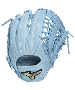 ySiΏۍő10OFFN[| 2025/11/30 0:00`12/11 1:59z~Ym(MIZUNO) 싅 NO[u Op WjApO[oG[gRG k[go[f TCYLL 1AJGY33107