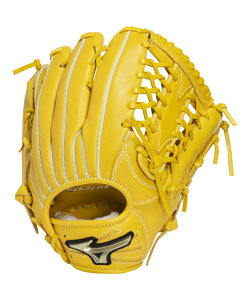 ySiΏۍő10OFFN[| 2025/11/30 0:00`12/11 1:59z~Ym(MIZUNO) 싅 NO[u Op WjApO[oG[gRG k[go[f TCYLL 1AJGY33107