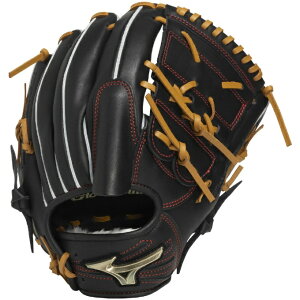 ySiΏۍő10OFFN[| 2025/11/30 0:00`12/11 1:59z~Ym(MIZUNO) 싅 NO[u p WjApO[oG[gRG ɓCf TCYL 1AJGY33111