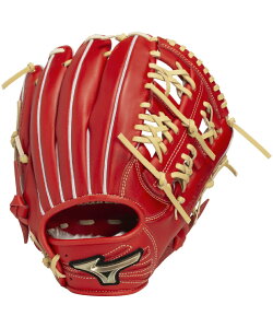 ~Ym(MIZUNO) 싅 NO[u p WjApO[oG[gRG @f TCYL 1AJGY33113