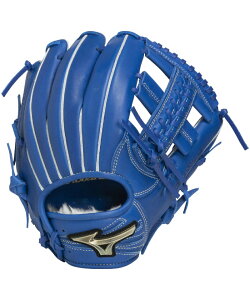 ySiΏۍő10OFFN[| 2025/11/30 0:00`12/11 1:59z~Ym(MIZUNO) 싅 NO[u p WjApO[oG[gRG gэOYf TCYS 1AJGY33123