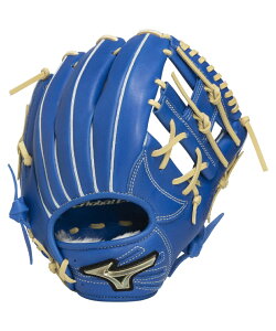 ~Ym(MIZUNO) 싅 NO[u p WjApO[oG[gRG {Elf TCYM 1AJGY33133