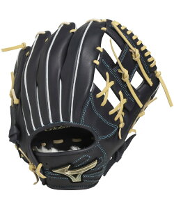 ySiΏۍő10OFFN[| 2025/11/30 0:00`12/11 1:59z~Ym(MIZUNO) 싅 NO[u p WjApO[oG[gRG {Elf TCYL 1AJGY33143