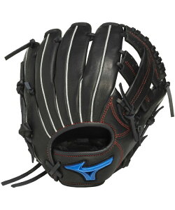 ~Ym(MIZUNO) 싅 NO[u I[Ehp WjApWILL DRIVE BLUE RpNgTCY TCYRpNgM 1AJGY33510