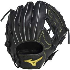 ~Ym(MIZUNO) 싅 NO[u I[Ehp WjApMz Softer TCYS 1AJGY33600