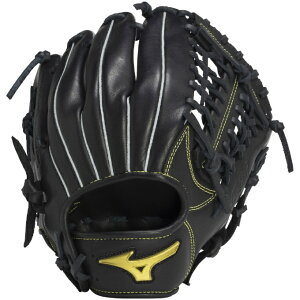 ~Ym(MIZUNO) 싅 NO[u I[Ehp WjApMz Softer TCYM 1AJGY33610