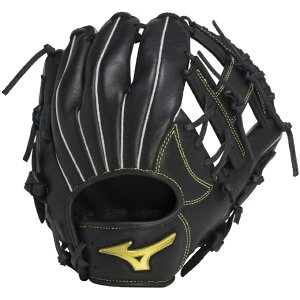 ~Ym(MIZUNO) 싅 NO[u I[Ehp WjApMz Softer TCYL 1AJGY33630