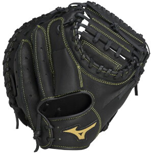 ySiΏۍő10OFFN[| 2025/11/30 0:00`12/11 1:59z~Ym(MIZUNO) 싅 NO[u ߎp WjApBALL PARK 1AJCY33700