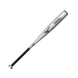 �~�Y�m MIZUNO �싅 ��ʓ�o�b�g �����Y ���f�B�[�X ��p������ VKONG02 Light 1CJMR18184