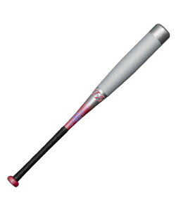 ySiΏۍő10OFFN[| 2025/11/30 0:00`12/11 1:59z~Ym MIZUNO 싅 Nobg WjA wpFRP rh}bNXEV2N 1CJBY18776