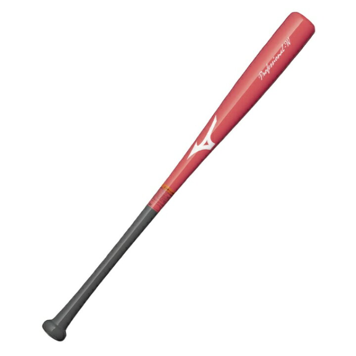 楽天市場】ミズノ MIZUNO 野球 トレーニングバット ジュニア 少年軟式 