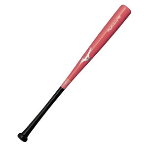 ~Ym MIZUNO 싅 g[jOobg WjA N ؐŌg[jO vtFbViW 1CJWT25478